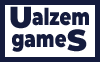 Logo Ualzem