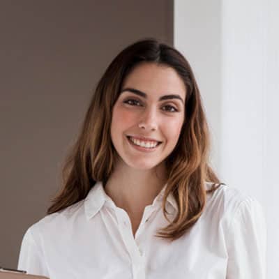 Ana Pereira