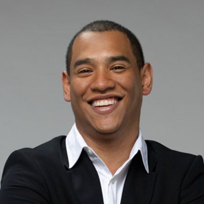 João Silva