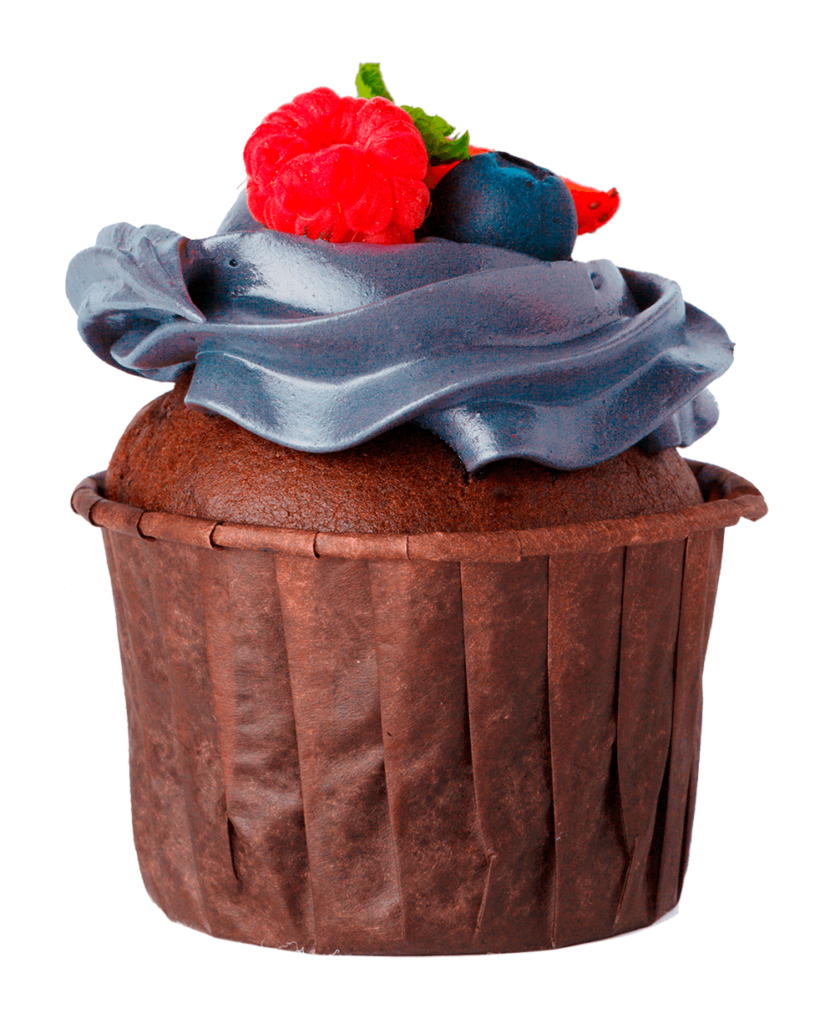 image-cupcake-transition2