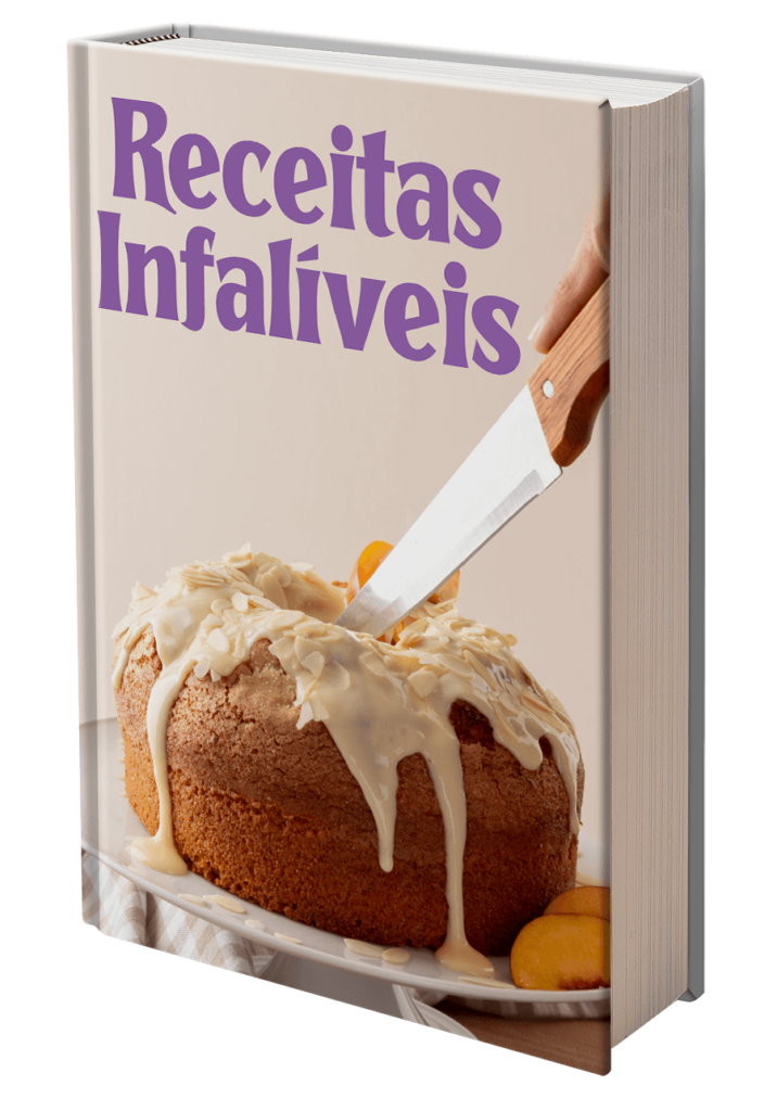 image-ebook-receitas-infaliveis