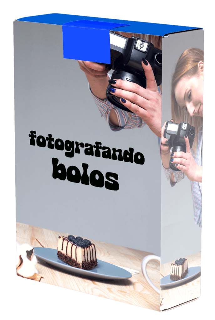 image-fotografando-bolos