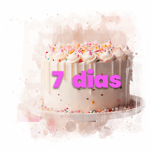 image-garantia-7-dias