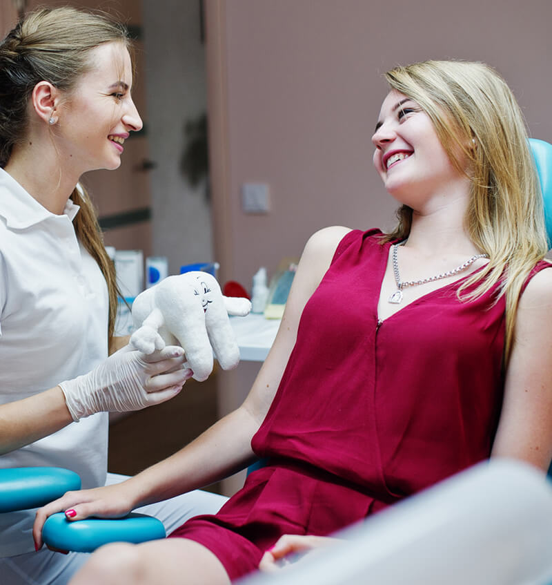 dental-abt-img-1.jpg