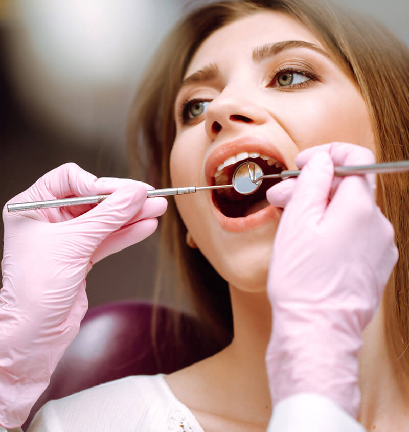 dental-abt-img-2.jpg