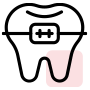 dental-icon-1.png