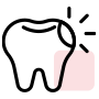 dental-icon-10.png