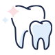 dental-icon-11.png