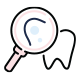 dental-icon-12.png