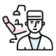 dental-icon-13.png