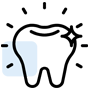dental-icon-14.png