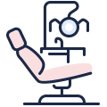 dental-icon-15-1.png