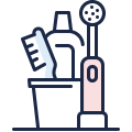 dental-icon-16-1.png