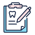 dental-icon-17-1.png