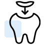 dental-icon-2.png