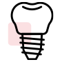 dental-icon-3.png