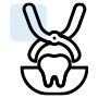 dental-icon-5.png