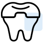 dental-icon-6.png
