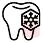 dental-icon-7.png
