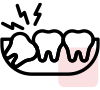 dental-icon-9.png