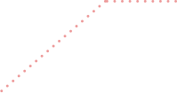 dental-line-1.png