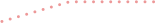 dental-line-2.png