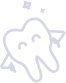 dental-particles-1-blue.png