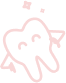dental-particles-1.png