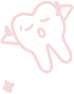 dental-particles-2.png