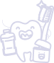 dental-particles-3-blue.png