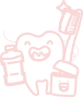 dental-particles-3.png