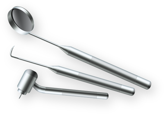 dental-tools.png