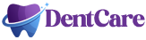 logo-dentcare