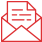 mail-icon.png