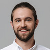 optimistic-positive-handsome-bearded-man-FXXXGY4.jpg