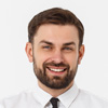 portrait-of-a-confident-young-businessman-with-han-VC5ZTQW.jpg