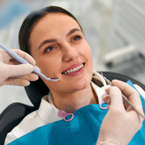 service-img-4.jpg