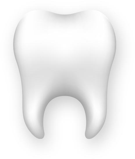 teeth-img.png