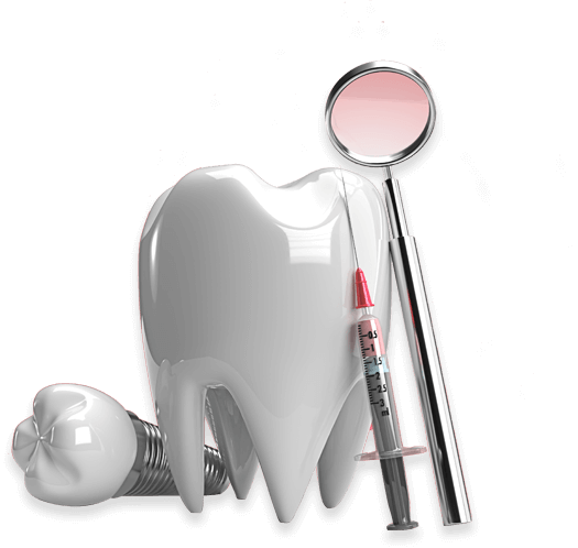 teeth-tools.png