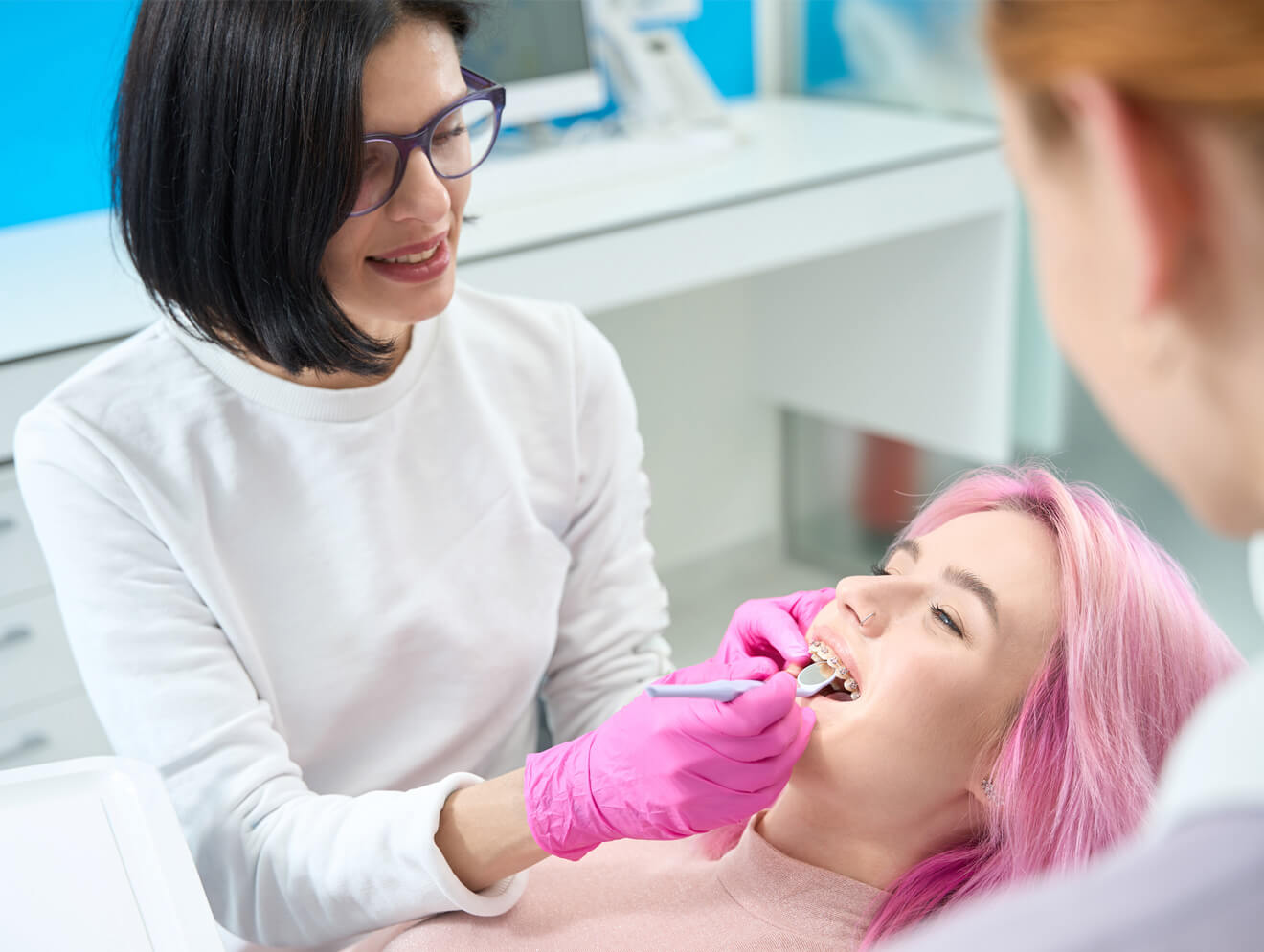 dental-blog-img-5