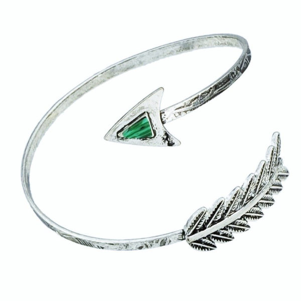 Bracelete Boho