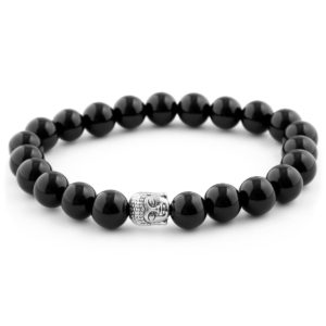 Bracelete Buda