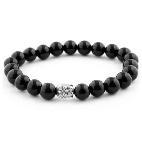 Bracelete Buda