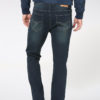 calca-reta-jeans-costas Cavalera