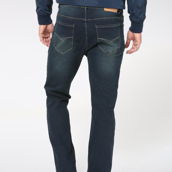 calca-reta-jeans-costas Cavalera