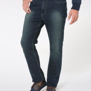 calca-reta-jeans-frontal Cavalera