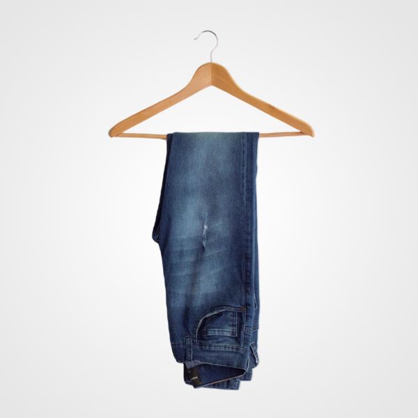 jeans-masculino