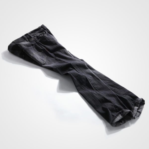 Calça Jeans Versace