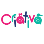 Logo Criativa