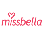 Logo Missbella